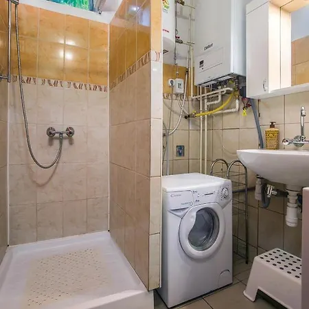 بيت ضيافة Kek-tura Vendeghaz فوزر